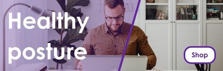 En bonne position En bonne position